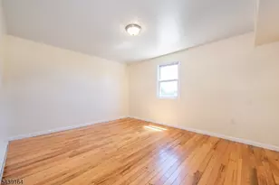 527 13th Ave, Newark, NJ 07103 - Photo 10