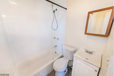 527 13th Ave #3, Newark, NJ 07103 - Photo 14