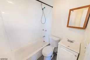 527 13th Ave, Newark, NJ 07103 - Photo 14