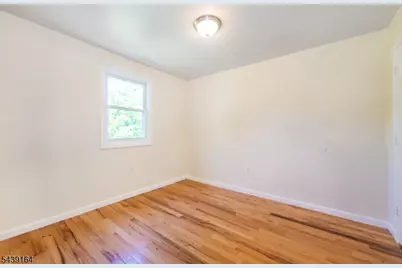527 13th Ave #3, Newark, NJ 07103 - Photo 20
