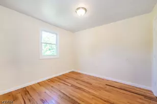 527 13th Ave, Newark, NJ 07103 - Photo 20