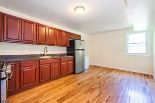 527 13th Ave, Newark, NJ 07103 - Photo 6