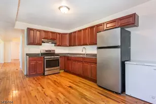 527 13th Ave, Newark, NJ 07103 - Photo 8