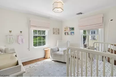35 N Summit Ave, Chatham, NJ 07928 - Photo 18