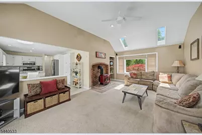 22 Spy Ln, Readington, NJ 08822 - Photo 8