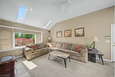 22 Spy Ln, Readington, NJ 08822 - Photo 10