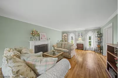 22 Spy Ln, Readington, NJ 08822 - Photo 14