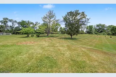 22 Spy Ln, Readington, NJ 08822 - Photo 42