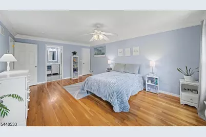 22 Spy Ln, Readington, NJ 08822 - Photo 18