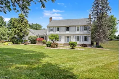 22 Spy Ln, Readington, NJ 08822 - Photo 2