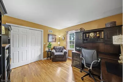 22 Spy Ln, Readington, NJ 08822 - Photo 22