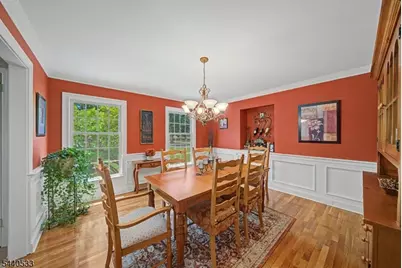 22 Spy Ln, Readington, NJ 08822 - Photo 12
