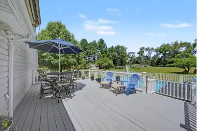 22 Spy Ln, Readington, NJ 08822 - Photo 38