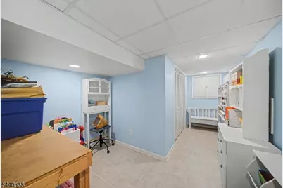 22 Spy Ln, Readington, NJ 08822 - Photo 28