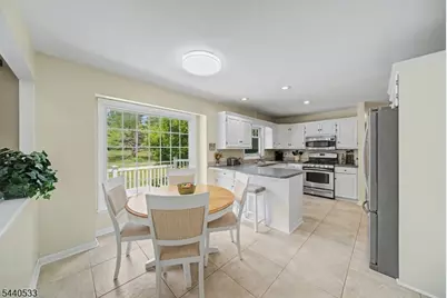 22 Spy Ln, Readington, NJ 08822 - Photo 6