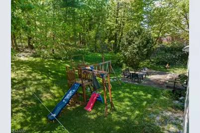 28 Ethan Dr, New Providence, NJ 07974 - Photo 38