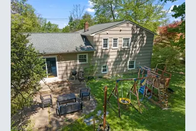28 Ethan Dr, New Providence, NJ 07974 - Photo 36