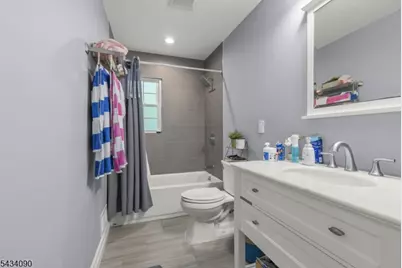 28 Ethan Dr, New Providence, NJ 07974 - Photo 24