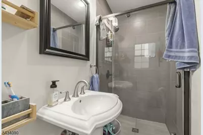 28 Ethan Dr, New Providence, NJ 07974 - Photo 20