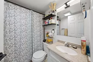 156 Baker Ave, South Plainfield, NJ 07080 - Photo 10