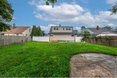 156 Baker Ave, South Plainfield, NJ 07080 - Photo 22