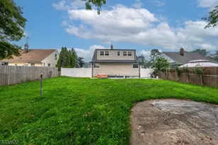 156 Baker Ave, South Plainfield, NJ 07080 - Photo 22