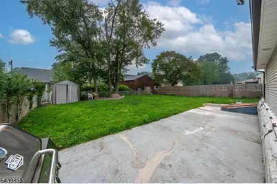156 Baker Ave, South Plainfield, NJ 07080 - Photo 24