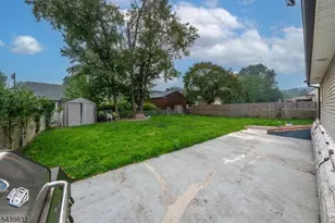 156 Baker Ave, South Plainfield, NJ 07080 - Photo 24