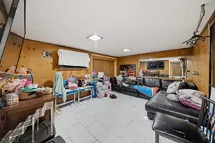 156 Baker Ave, South Plainfield, NJ 07080 - Photo 18