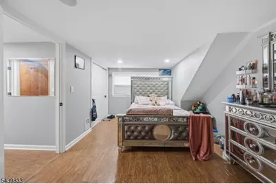 156 Baker Ave, South Plainfield, NJ 07080 - Photo 12