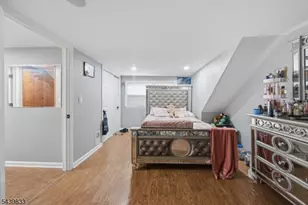 156 Baker Ave, South Plainfield, NJ 07080 - Photo 12