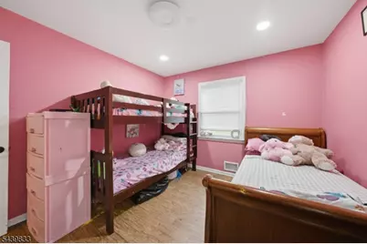 156 Baker Ave, South Plainfield, NJ 07080 - Photo 16