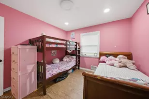 156 Baker Ave, South Plainfield, NJ 07080 - Photo 16