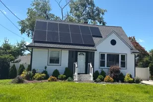 156 Baker Ave, South Plainfield, NJ 07080 - Photo 1