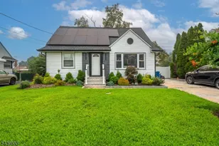 156 Baker Ave, South Plainfield, NJ 07080 - Photo 2