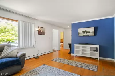 1220 Broadway, Rahway, NJ 07065 - Photo 4