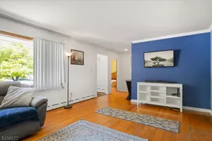 1220 Broadway, Rahway, NJ 07065 - Photo 4