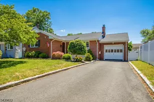 1220 Broadway, Rahway, NJ 07065 - Photo 2