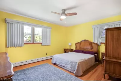 1220 Broadway, Rahway, NJ 07065 - Photo 10