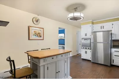 1220 Broadway, Rahway, NJ 07065 - Photo 8
