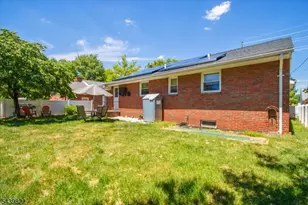 1220 Broadway, Rahway, NJ 07065 - Photo 26