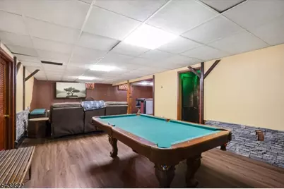 1220 Broadway, Rahway, NJ 07065 - Photo 16