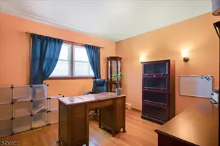 1220 Broadway, Rahway, NJ 07065 - Photo 12
