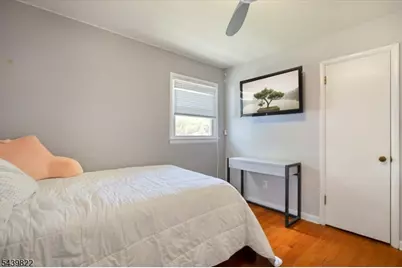 1220 Broadway, Rahway, NJ 07065 - Photo 14