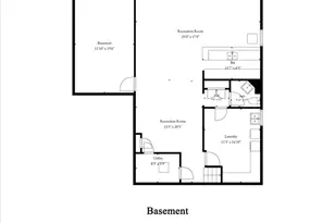 1220 Broadway, Rahway, NJ 07065 - Photo 28