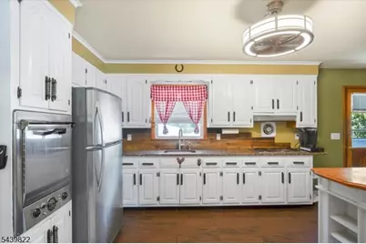 1220 Broadway, Rahway, NJ 07065 - Photo 6