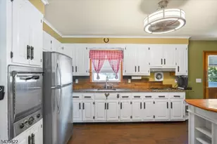 1220 Broadway, Rahway, NJ 07065 - Photo 6