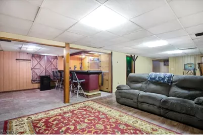 1220 Broadway, Rahway, NJ 07065 - Photo 18