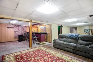 1220 Broadway, Rahway, NJ 07065 - Photo 18