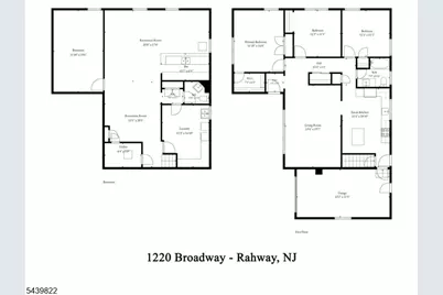 1220 Broadway, Rahway, NJ 07065 - Photo 30